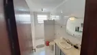 Foto 12 de Casa com 3 Quartos à venda, 210m² em São João Climaco, São Paulo