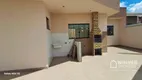 Foto 4 de Casa com 3 Quartos à venda, 75m² em Nacoes, Sarandi