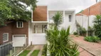 Foto 33 de Casa com 3 Quartos à venda, 283m² em Ipanema, Porto Alegre