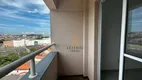Foto 72 de Apartamento com 2 Quartos para alugar, 47m² em Santa Terezinha, São Bernardo do Campo