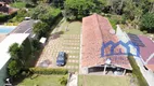 Foto 59 de Fazenda/Sítio com 3 Quartos à venda, 1200m² em Estacao de Moreiras, Mairinque