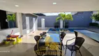 Foto 14 de Sobrado com 4 Quartos à venda, 500m² em Setor Habitacional Vicente Pires, Brasília