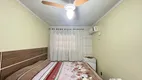 Foto 13 de Apartamento com 3 Quartos à venda, 314m² em Sarandi, Porto Alegre