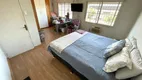 Foto 19 de Apartamento com 2 Quartos à venda, 93m² em Vacchi, Sapucaia do Sul