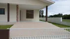 Foto 2 de Casa de Condomínio com 3 Quartos à venda, 206m² em Zona Rural, Cruz do Espírito Santo