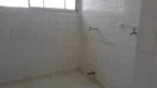 Foto 12 de Apartamento com 3 Quartos à venda, 104m² em Prado, Maceió