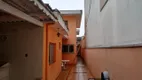 Foto 9 de Casa com 3 Quartos à venda, 200m² em Vila America, Santo André