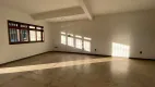 Foto 4 de Sala Comercial para alugar, 25m² em Itoupava Norte, Blumenau