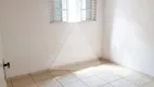 Foto 10 de Casa com 3 Quartos para alugar, 62m² em Vila Tibério, Ribeirão Preto