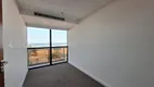 Foto 7 de Sala Comercial com 6 Quartos para alugar, 340m² em Copacabana, Rio de Janeiro