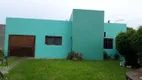 Foto 2 de Casa com 3 Quartos à venda, 70m² em São José, Sapucaia do Sul