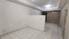 Foto 9 de Apartamento com 1 Quarto à venda, 30m² em Sobradinho, Brasília