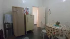 Foto 5 de Apartamento com 2 Quartos à venda, 80m² em Centro, Cabo Frio