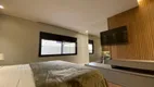 Foto 29 de Casa de Condomínio com 3 Quartos à venda, 410m² em Porto Madero, Dourados