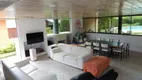 Foto 16 de Casa de Condomínio com 4 Quartos para venda ou aluguel, 390m² em Enseada, Guarujá