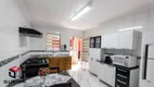 Foto 7 de Sobrado com 3 Quartos à venda, 150m² em Taboão, Diadema