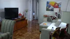 Foto 4 de Apartamento com 3 Quartos à venda, 69m² em Centro, Londrina