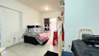 Foto 3 de Apartamento com 3 Quartos à venda, 168m² em Gonzaga, Santos