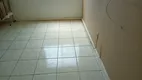 Foto 23 de Apartamento com 3 Quartos à venda, 80m² em Imbuí, Salvador