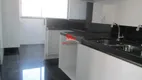 Foto 11 de Apartamento com 4 Quartos à venda, 133m² em Santo Agostinho, Belo Horizonte