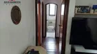 Foto 3 de Apartamento com 3 Quartos à venda, 92m² em Vila Uberabinha, São Paulo