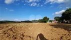 Foto 7 de Lote/Terreno à venda, 22000m² em Vila Nova Trieste, Jarinu