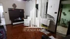 Foto 4 de Casa com 3 Quartos à venda, 156m² em Vila Libanesa, São Paulo