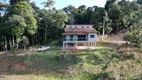 Foto 33 de Fazenda/Sítio com 4 Quartos à venda, 14000m² em Zona Rural, Domingos Martins