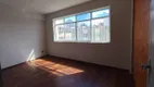 Foto 32 de Apartamento com 3 Quartos à venda, 70m² em Nova Granada, Belo Horizonte