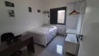 Foto 12 de Casa de Condomínio com 3 Quartos à venda, 90m² em Condominio Terras do Vale, Caçapava