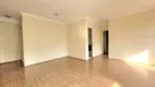 Foto 4 de Apartamento com 2 Quartos à venda, 67m² em Parque Campolim, Sorocaba
