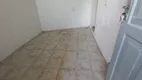 Foto 16 de Apartamento com 1 Quarto à venda, 46m² em Todos os Santos, Rio de Janeiro