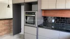 Foto 11 de Casa de Condomínio com 3 Quartos à venda, 170m² em Residencial Mont Alcino, Valinhos