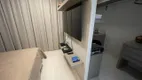 Foto 9 de Apartamento com 2 Quartos à venda, 150m² em Lourdes, Belo Horizonte