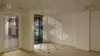 Foto 19 de Sala Comercial para alugar, 84m² em Centro, Porto Alegre