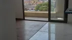 Foto 3 de Apartamento com 2 Quartos à venda, 45m² em Vila Matilde, São Paulo