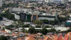 Foto 15 de Apartamento com 2 Quartos à venda, 64m² em Vila do Bosque, São Paulo