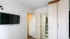 Foto 12 de Apartamento com 2 Quartos à venda, 60m² em Alto da Mooca, São Paulo