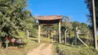 Foto 25 de Fazenda/Sítio com 4 Quartos à venda, 12000m² em Campestre da Faxina, São José dos Pinhais