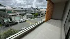 Foto 33 de Casa de Condomínio com 4 Quartos à venda, 750m² em Recreio Dos Bandeirantes, Rio de Janeiro