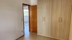 Foto 2 de Apartamento com 2 Quartos à venda, 61m² em Jardim Boa Esperança, Campinas