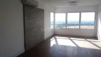 Foto 11 de Apartamento com 3 Quartos à venda, 181m² em Loteamento Residencial Vila Bella, Campinas