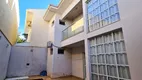 Foto 17 de Casa de Condomínio com 4 Quartos à venda, 322m² em Residencial Jardim dos Ipes II, Limeira