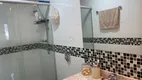 Foto 21 de Apartamento com 2 Quartos à venda, 100m² em Botafogo, Rio de Janeiro