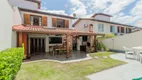 Foto 28 de Casa de Condomínio com 4 Quartos à venda, 157m² em Vila Progresso, Niterói