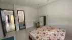 Foto 10 de Casa com 8 Quartos à venda, 240m² em Pernambués, Salvador