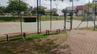 Foto 16 de Lote/Terreno à venda, 250m² em Residencial Jardim de Monaco , Hortolândia