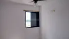 Foto 15 de Apartamento com 3 Quartos à venda, 104m² em Vila Itapura, Campinas