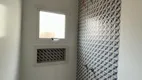 Foto 15 de Casa de Condomínio com 3 Quartos à venda, 120m² em Santana, São Paulo