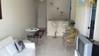 Foto 13 de Apartamento com 1 Quarto à venda, 65m² em Braga, Cabo Frio